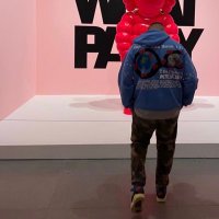 FBG Fargo 🦅 (@elicobain_) 's Twitter Profile Photo FBG Fargo 🦅 (@elicobain_) 's Twitter Profile Photo