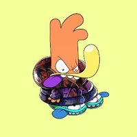 Nigel (@robinson__nft) 's Twitter Profile
