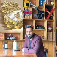 Ahmed alobaidy (@ahmedalobaidy00) 's Twitter Profile Photo