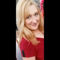 Darlene Puljic (@dpuljic) 's Twitter Profile