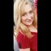 Darlene Puljic (@dpuljic) Twitter profile photo Darlene Puljic (@dpuljic) Twitter profile photo