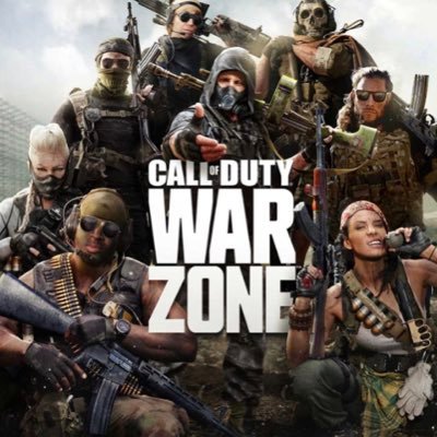 Austin4246611's profile picture. Hi everyone, I hope you are having a great day!