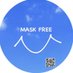 埼玉有志子どもの笑顔を守る会 (@maskfree33) Twitter profile photo 埼玉有志子どもの笑顔を守る会 (@maskfree33) Twitter profile photo