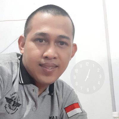 fadli imron