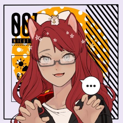 Mel(MOVED ACCOUNT)さんのプロフィール画像