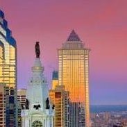 JudyMacMillan5's profile picture. What is NFT Art? And How Does It Work