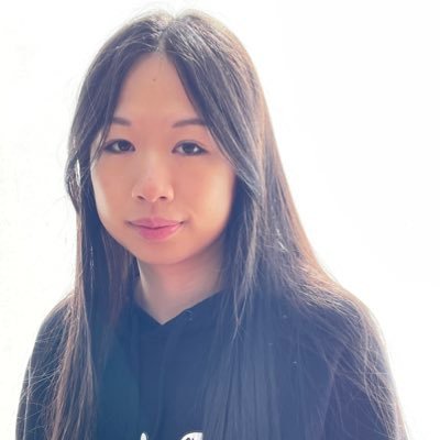 peppinopiggg's profile picture. Captain of Team Aus & Locum Doctor