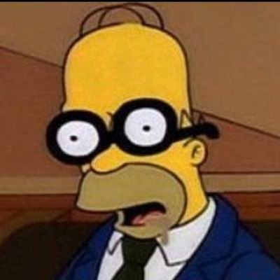 late stage capitalist