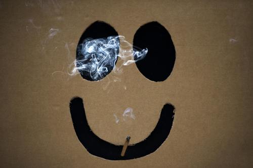 HugoChimal's profile picture. 