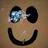 HugoChimal's profile image