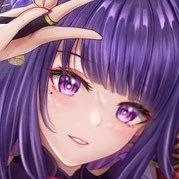 norino@C106ニ日目東4 “ヒ”38abさんのプロフィール画像