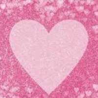 Sandra Shipman (@srsleadinspire) 's Twitter Profile