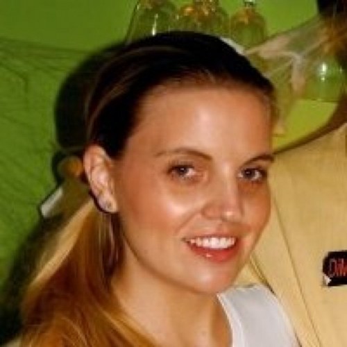 samynoodle's profile picture. In search of a Cabbage Patch Kid w/ her first and middle name. And constantly wishing she could pull off a denim jumpsuit.