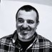 Juan Ignacio Machado (@chamacomachado) Twitter profile photo Juan Ignacio Machado (@chamacomachado) Twitter profile photo