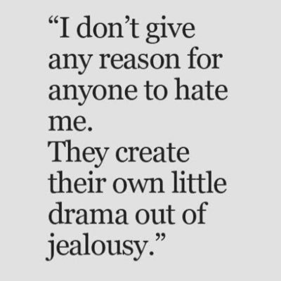 Hundal0015's profile picture. 