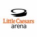 Little Caesars Arena (@LCArena_Detroit) Twitter profile photo