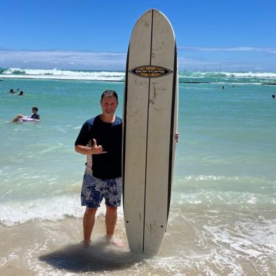 sallor's profile picture. 