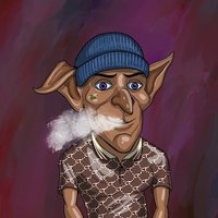 Shawn (@bradshaw___nftt) 's Twitter Profile