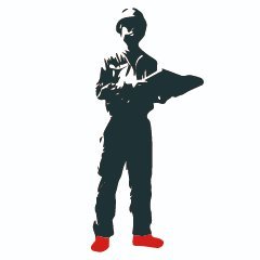 ray_architect2's profile picture. 一級建築士｜一級建築士試験についてのブログ【建築技術研究所】運営｜一級建築士を目指す方の合格のきっかけになるよう体験談を中心に発信中

詳細プロフィールはこちら→https://t.co/ev697dnvpH