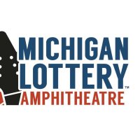 Michigan Lottery Amphitheatre(@MILotteryAmp) 's Twitter Profile Photo