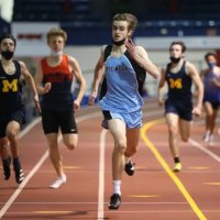 Colin Stone (@colin__stone) 's Twitter Profile