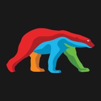 Coolbet Canada 🇨🇦 (@coolbetcanada) 's Twitter Profile Photo Coolbet Canada 🇨🇦 (@coolbetcanada) 's Twitter Profile Photo