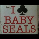 Mike Brophy - @boomtown38 - Twitter