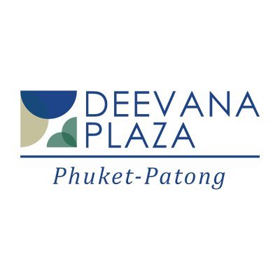 DeevanaPlazaPKT Profile Picture