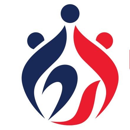 Official account for the governing body of netball in the USA as recognized by World Netball (@worldnetball_) and Americas Netball (@americasnetball)