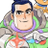 OFSTARC0MMAND's profile image