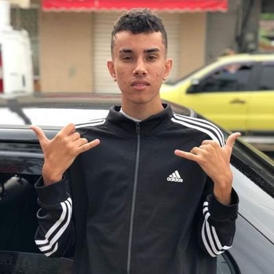 paixão que não tem igual ❤️🖤
CRF - clube de regatas do flamengo
amor-te 🖤❤️
Golden state Warriors 🤍💙
fluxo 💜
cartoleiro 🎩