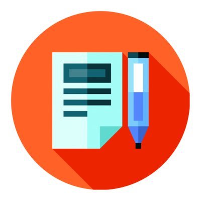 PodNotes uses AI to instantly convert your audio/video into written content for your followers to enhance with!
