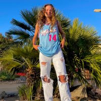 Kristin Williams (@kwilliams510) 's Twitter Profile
