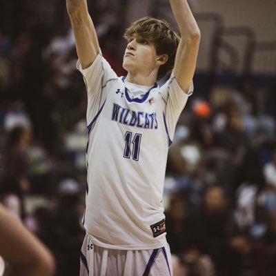 CO/2024 Booker T Washington 3.3 GPA 6’8 Forward 178 lbs text me at (850) 261-8686 HS Coach Dlouis1@ecsdfl.us. @Judah Nation