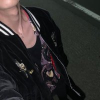 み (@p4bhnpxm6gpfuxc) 's Twitter Profile
