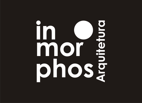 inmorphos's profile picture. 