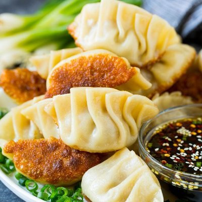 dumplings_r_yum Profile Picture