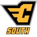 CBA_South (@cba_south) Twitter profile photo