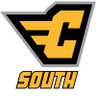 cba_south's profile picture. CBA South Basketball Academy Youth and High School Skill/Performance training and AAU program.