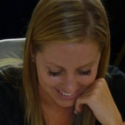 KateBrooks10's profile picture. 