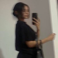 un beso y adiósss (@mequemaojoder) 's Twitter Profile