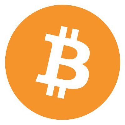 SmartBTCTrader's profile picture. Homepage for the Bitcoin Trading Model!  

Be sure to visit our sister page at @SmartETHTrader

***Not Financial Advice***