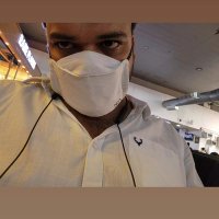 AR. PAWAN KUMAR (@pawan3247) 's Twitter Profile