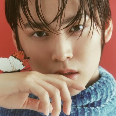 EunseokGlobal's profile picture. First International Fanbase Account Dedicated for Eunseok #EUNSEOK #은석 | 💌contact us : eunseokglobal@gmail.com