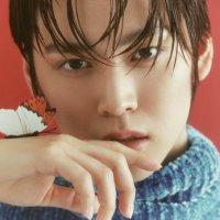 Eunseok Global (@eunseokglobal) 's Twitter Profile