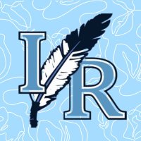 Indian River Braves(@IRHBraves) 's Twitter Profile Photo