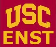 USC ENST