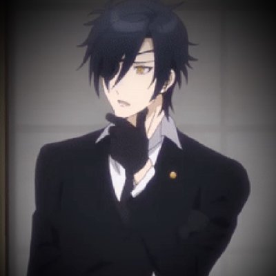 Apenas um Jogador de FGO NA
Ele/dele
Otaku e Fudanshi😳
Star Rail/Touken Ranbu/FNaF👀
BeelSupremacy🥰
MultiFandom(Animes/manhwas/manhuas BL's)😊
25 anos
🔞