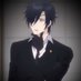 _Touken_Leitor (@katsutouken) Twitter profile photo _Touken_Leitor (@katsutouken) Twitter profile photo
