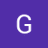 GopalSahu2022's profile image